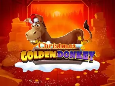 Golden Pharaoh Casino screenshot