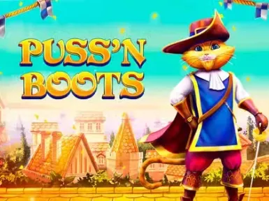 Golden Pharaoh Casino screenshot